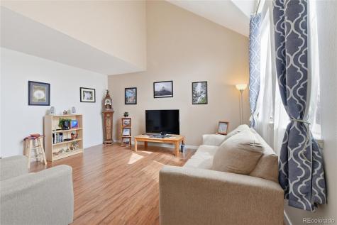 7926 S Depew Street Littleton CO 80128