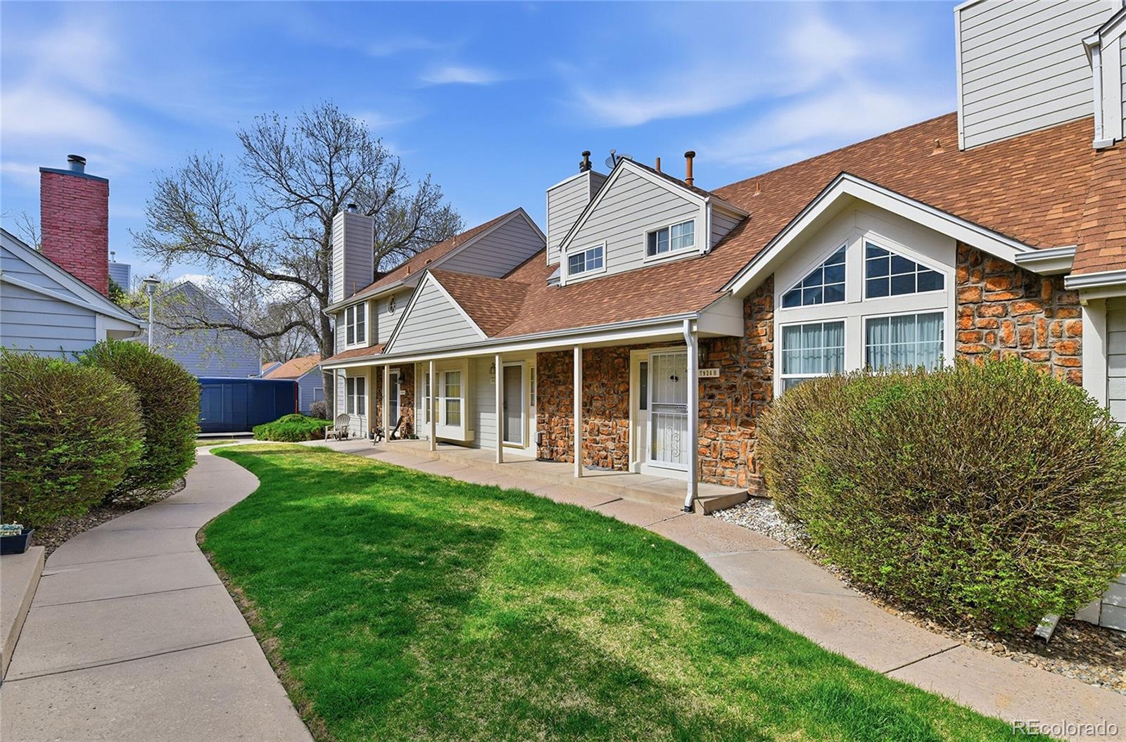 7926 S Depew Street Littleton CO 80128
