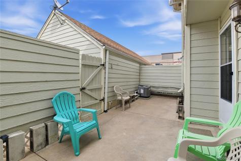 7926 S Depew Street Littleton CO 80128