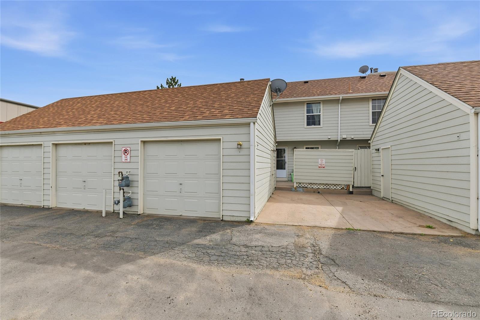 7926 S Depew Street Littleton CO 80128