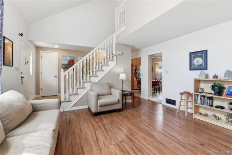 7926 S Depew Street Littleton CO 80128