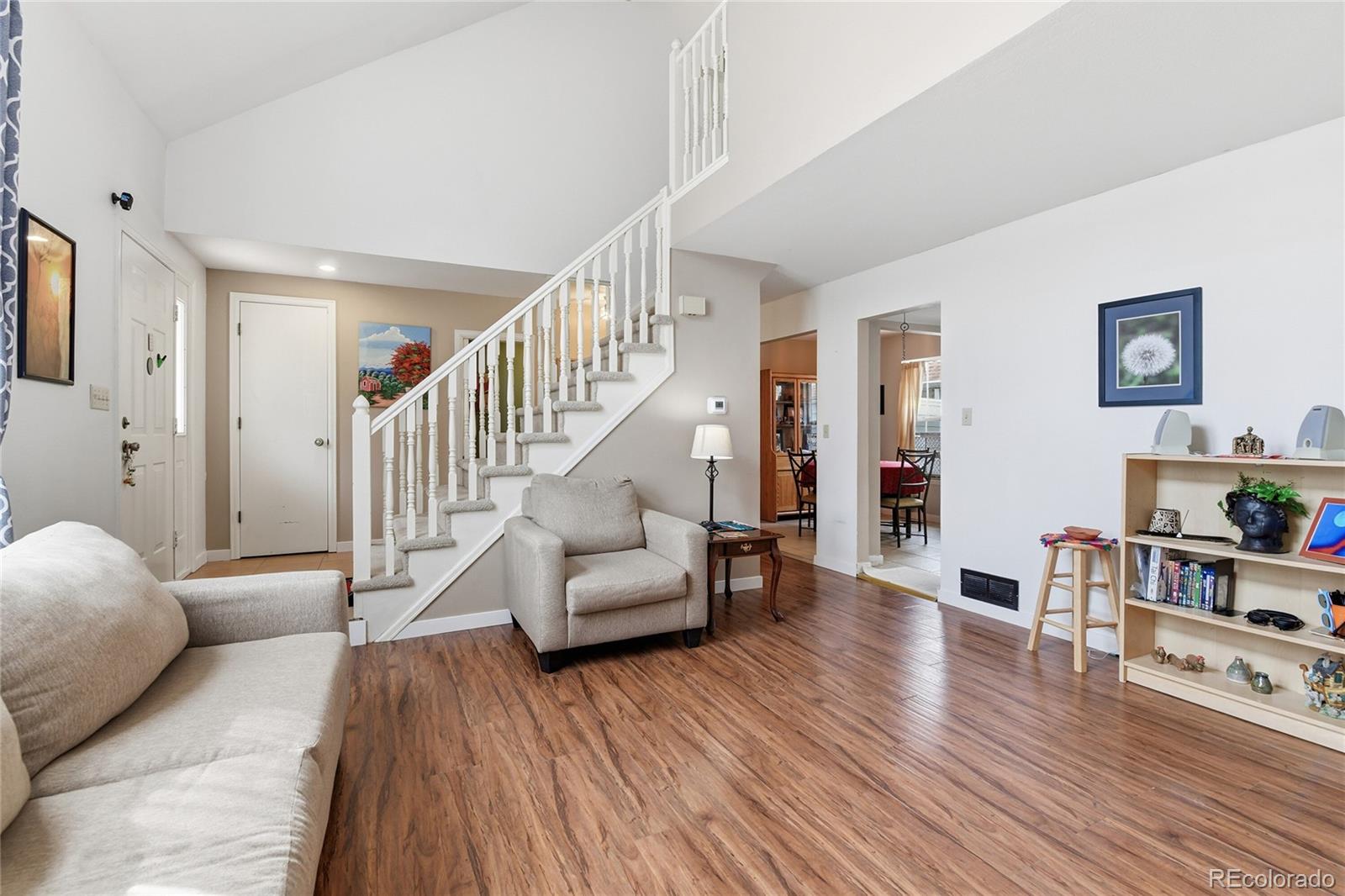 7926 S Depew Street Littleton CO 80128