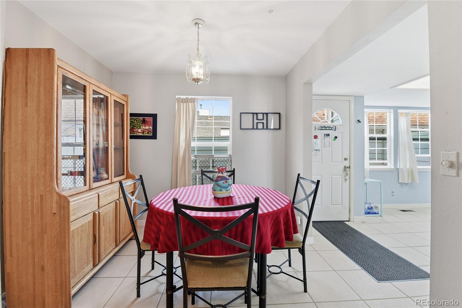 7926 S Depew Street Littleton CO 80128