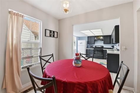 7926 S Depew Street Littleton CO 80128