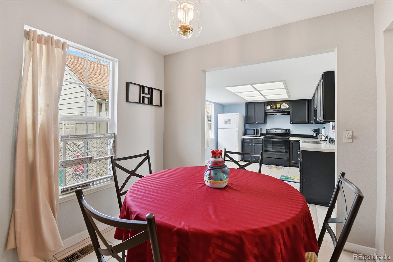 7926 S Depew Street Littleton CO 80128