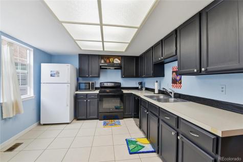 7926 S Depew Street Littleton CO 80128