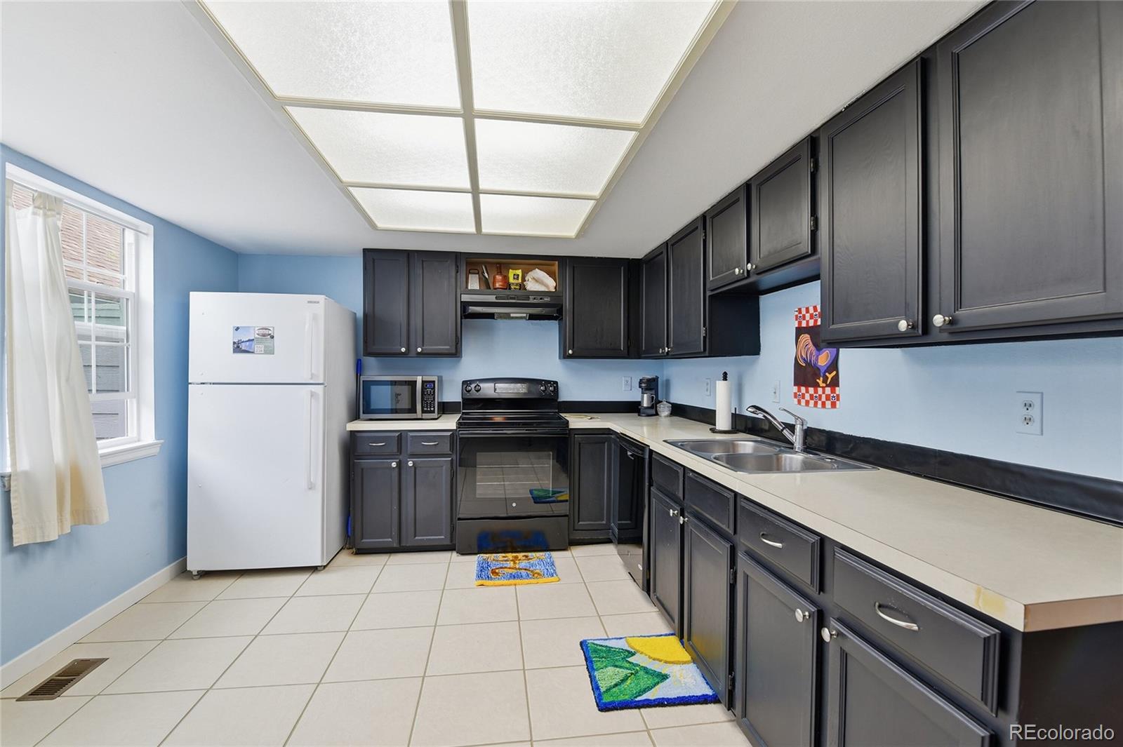 7926 S Depew Street Littleton CO 80128