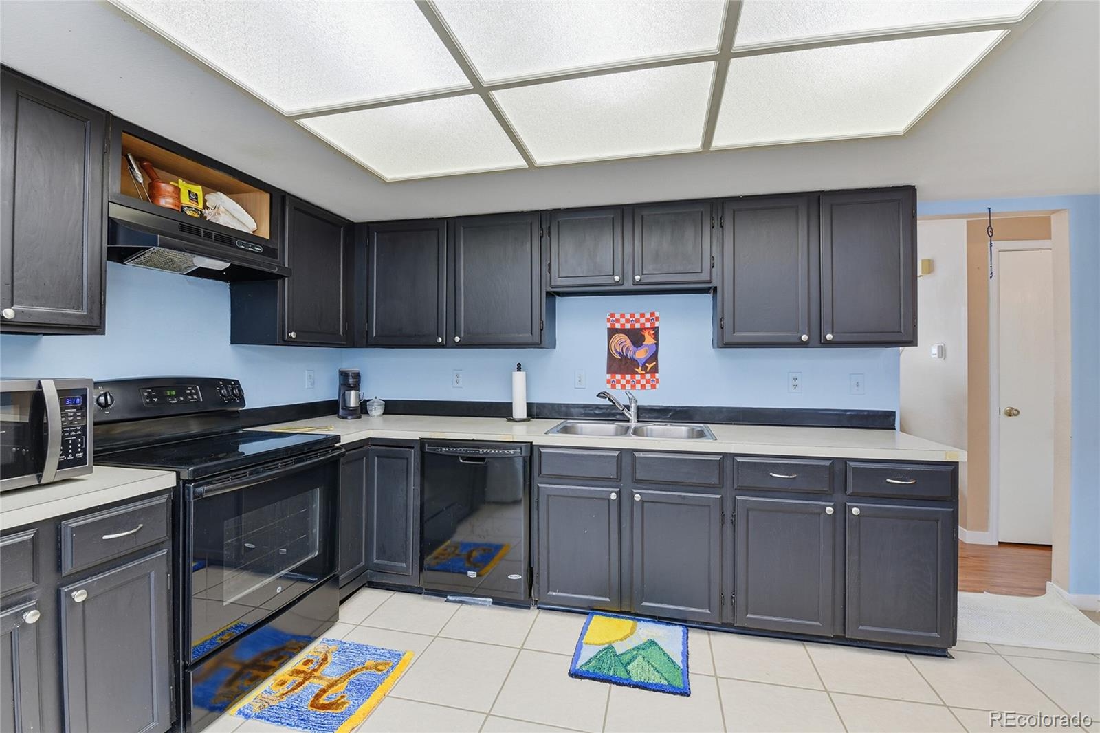 7926 S Depew Street Littleton CO 80128