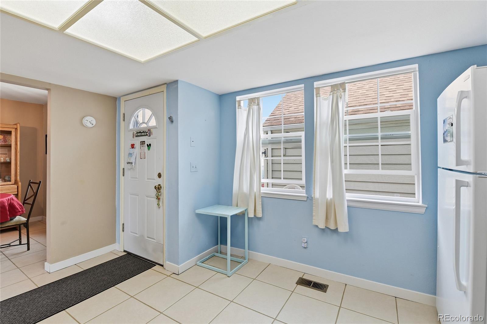 7926 S Depew Street Littleton CO 80128