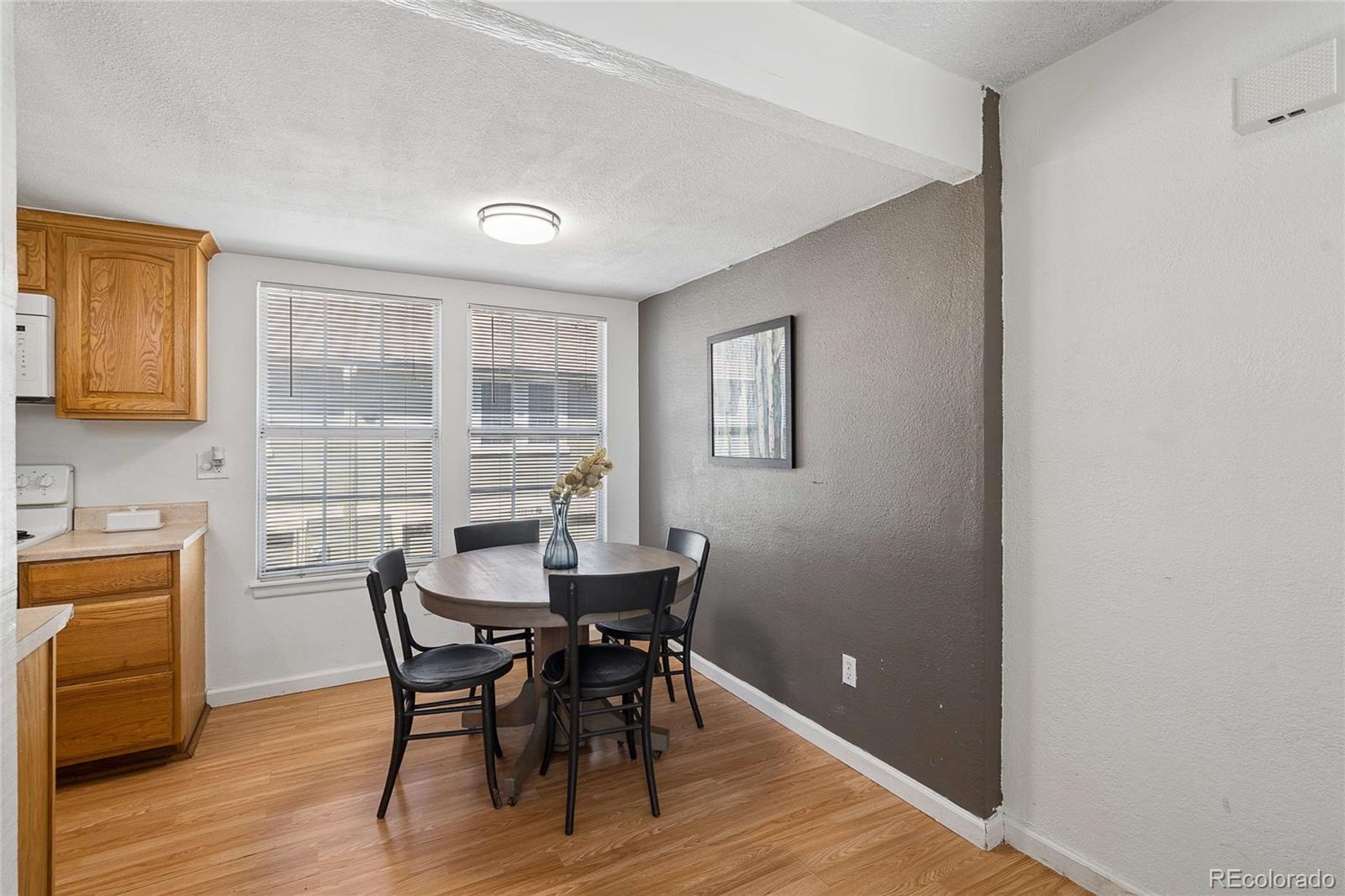 2003 S Helena Street Aurora CO 80013