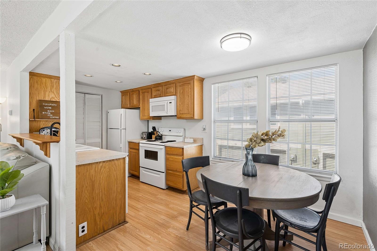 2003 S Helena Street Aurora CO 80013