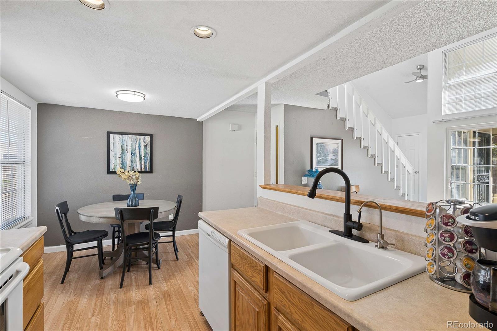 2003 S Helena Street Aurora CO 80013