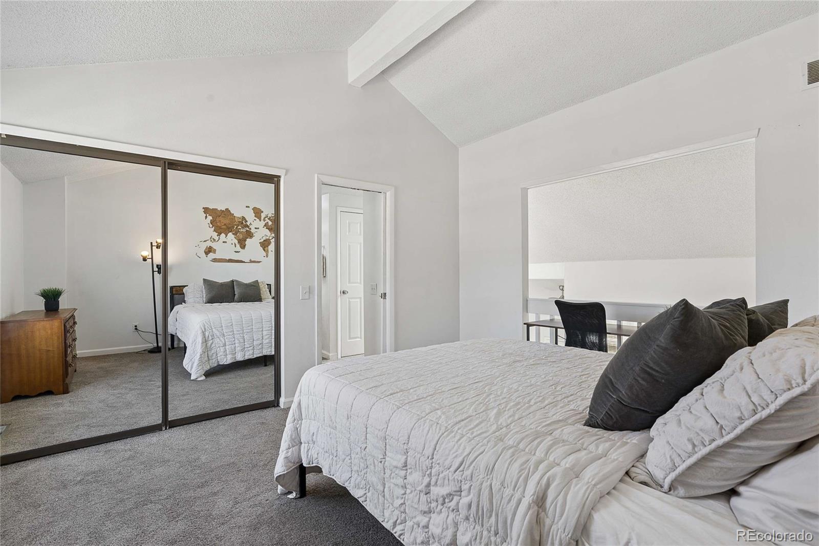 2003 S Helena Street Aurora CO 80013