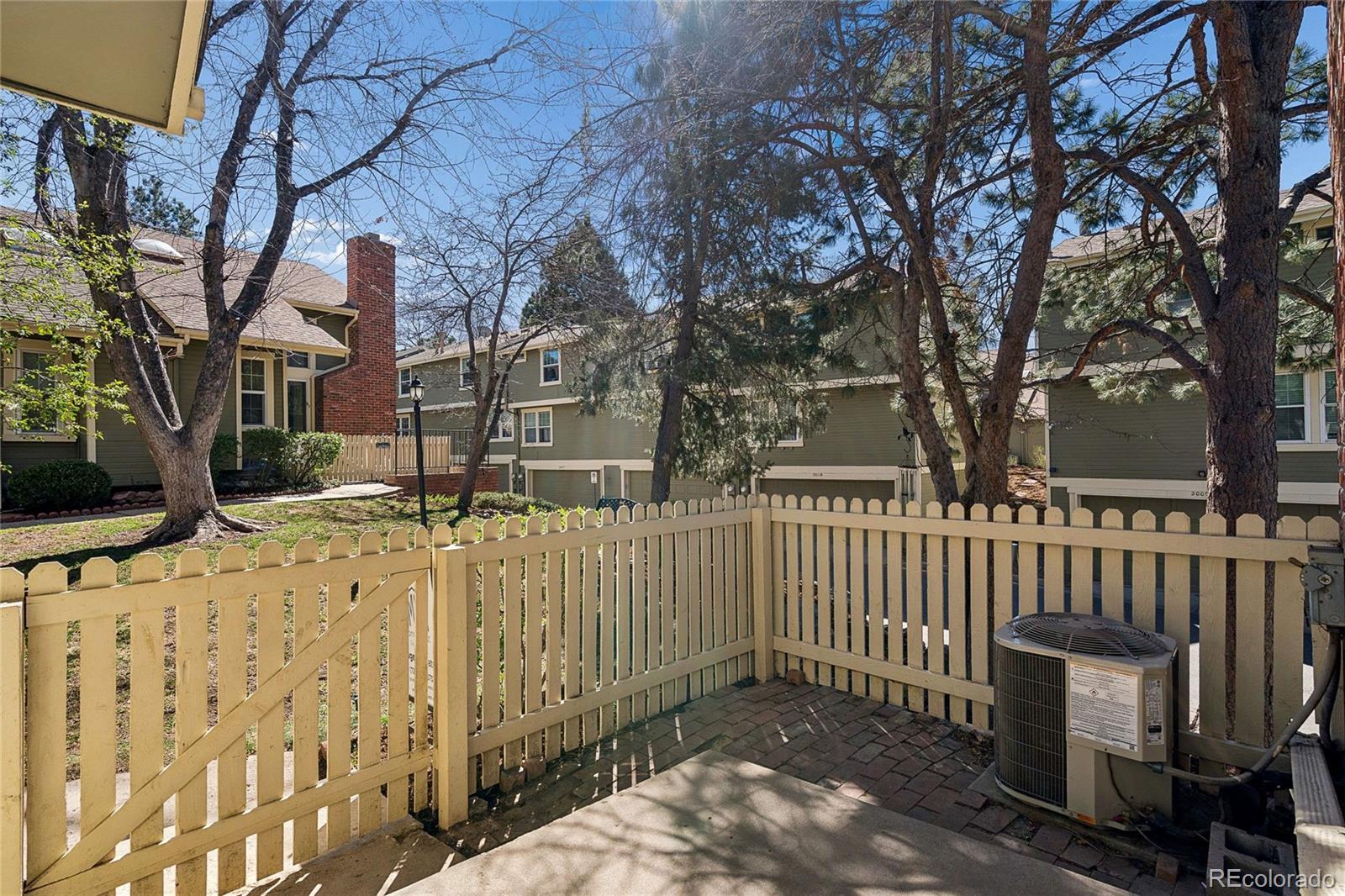 2003 S Helena Street Aurora CO 80013