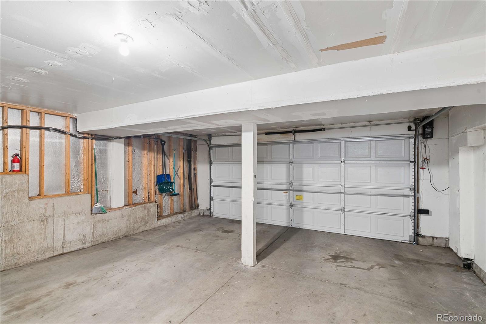 2003 S Helena Street Aurora CO 80013