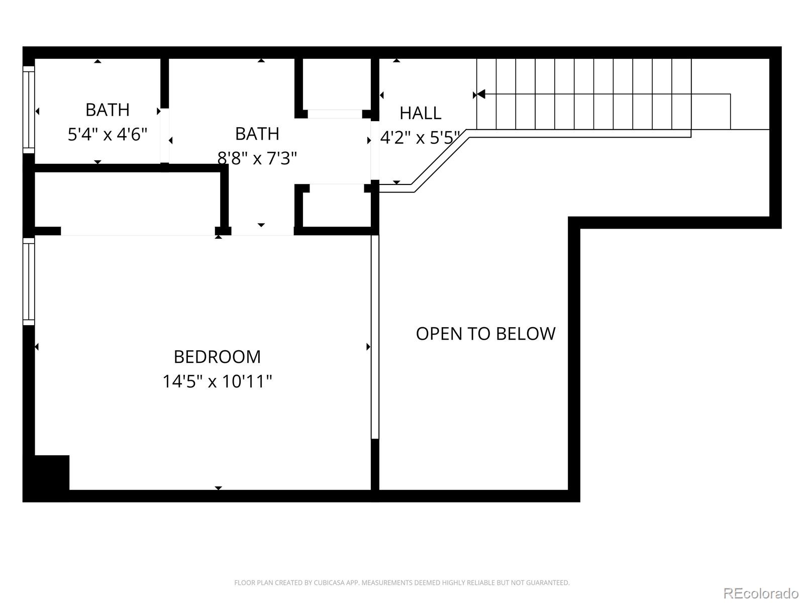 2003 S Helena Street Aurora CO 80013