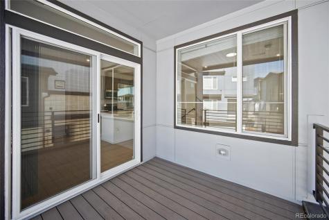 11956 Soprano Trail Lone Tree CO 80134