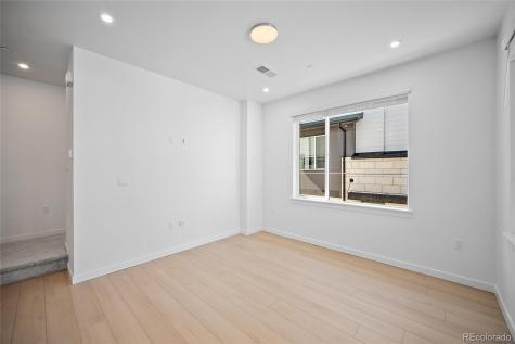 11956 Soprano Trail Lone Tree CO 80134