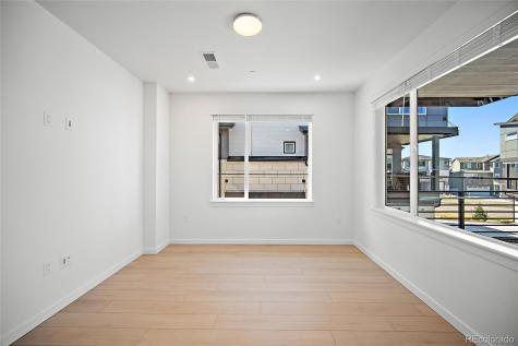 11956 Soprano Trail Lone Tree CO 80134