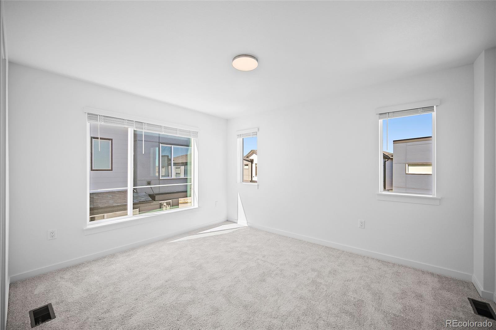 11956 Soprano Trail Lone Tree CO 80134