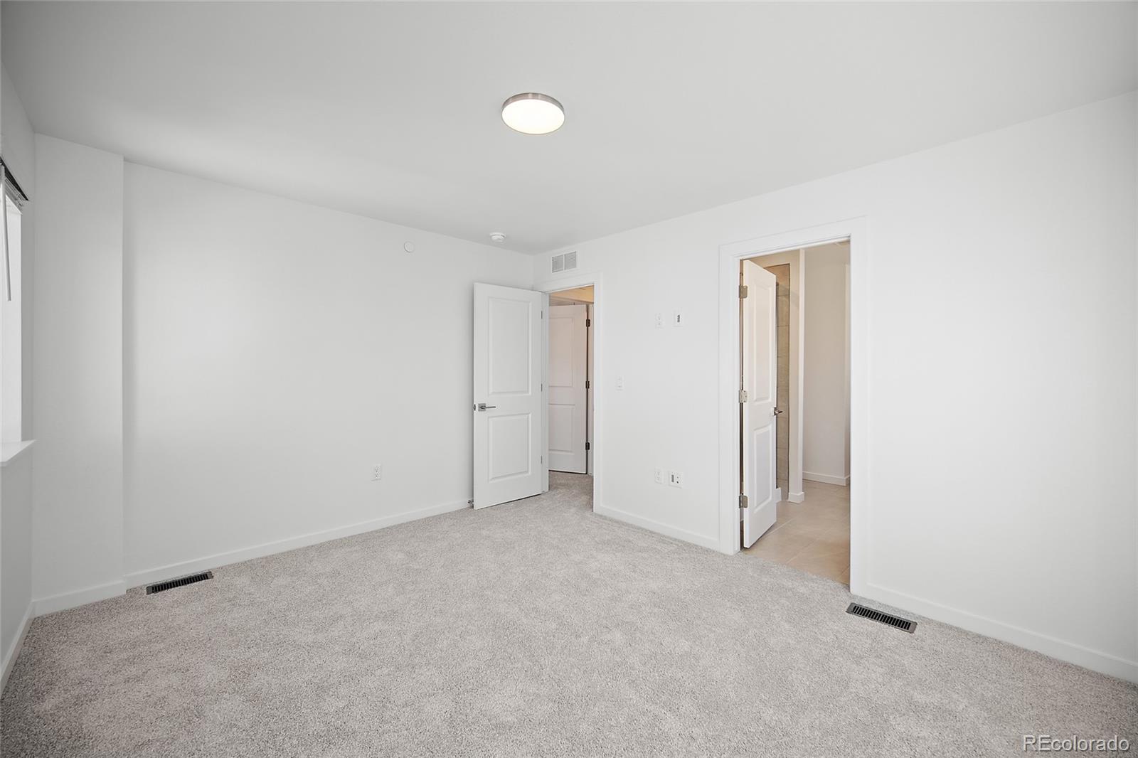 11956 Soprano Trail Lone Tree CO 80134