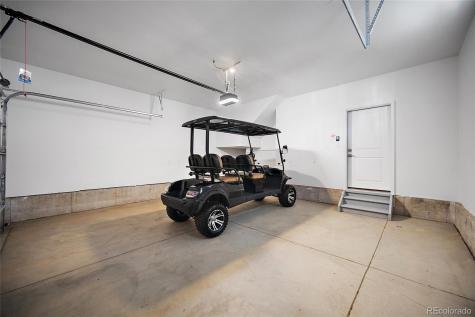 11956 Soprano Trail Lone Tree CO 80134