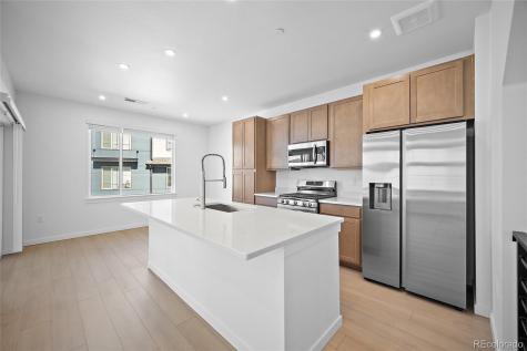 11956 Soprano Trail Lone Tree CO 80134