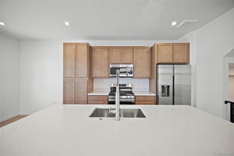 11956 Soprano Trail Lone Tree CO 80134