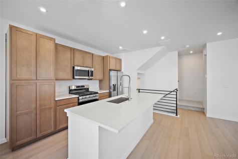 11956 Soprano Trail Lone Tree CO 80134