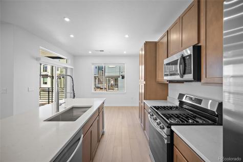 11956 Soprano Trail Lone Tree CO 80134