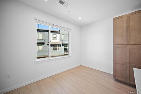 11956 Soprano Trail Lone Tree CO 80134