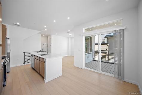 11956 Soprano Trail Lone Tree CO 80134