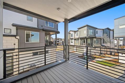 11956 Soprano Trail Lone Tree CO 80134