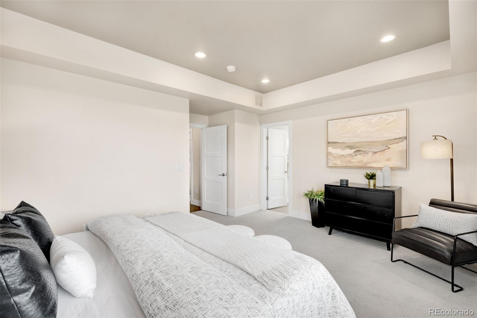 2728 W 26th Avenue Denver CO 80211