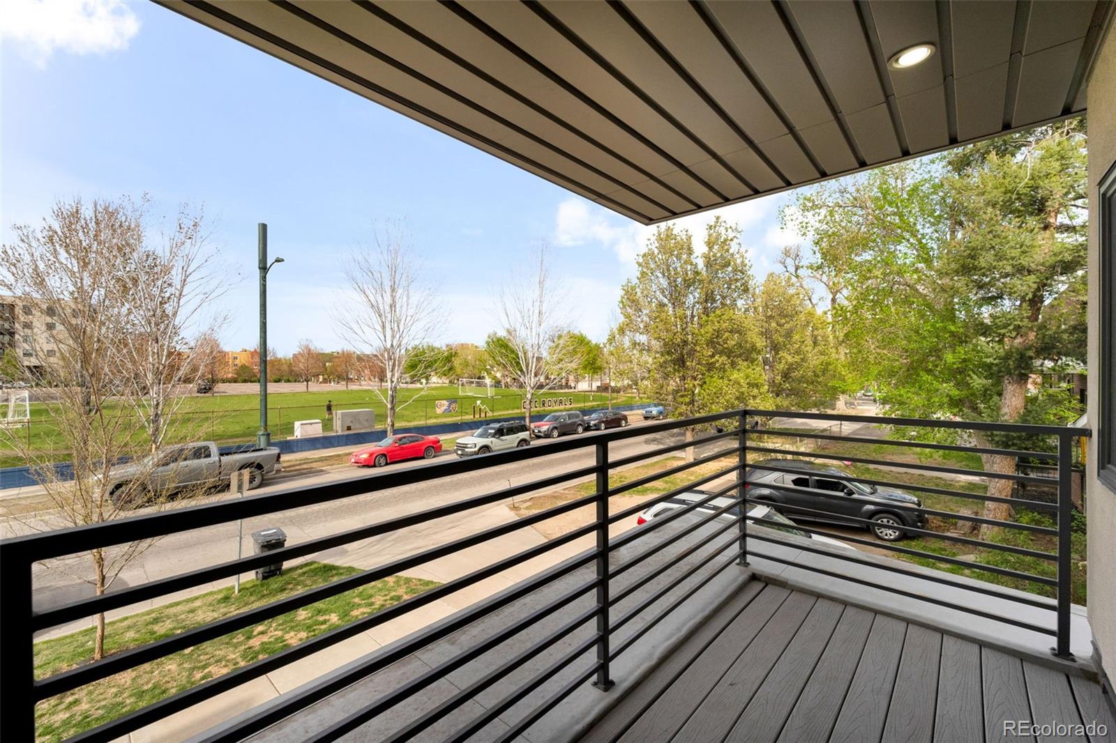 2728 W 26th Avenue Denver CO 80211