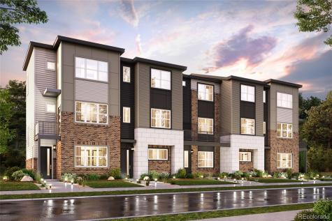 463 Interlocken Boulevard Broomfield CO 80021