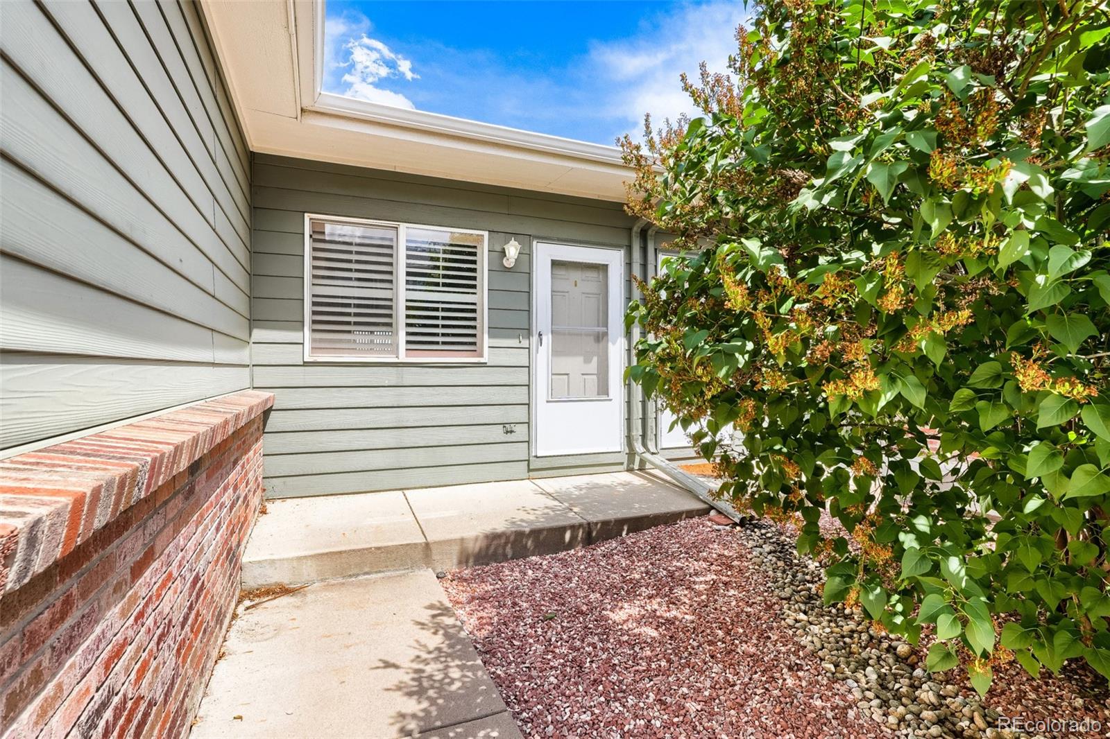 10375 W 41st Avenue Wheat Ridge CO 80033