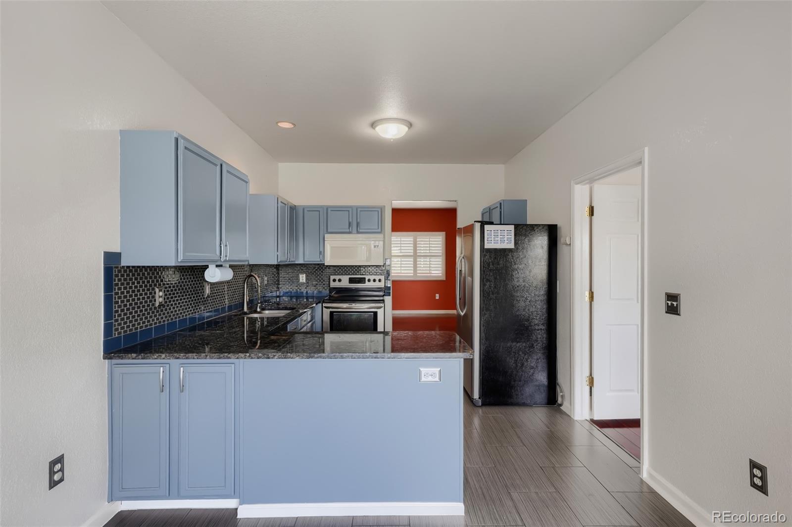 10375 W 41st Avenue Wheat Ridge CO 80033