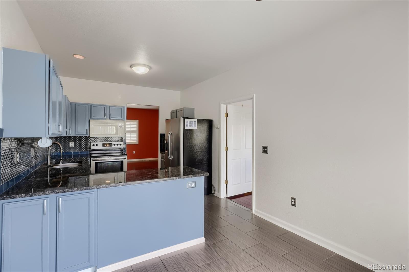 10375 W 41st Avenue Wheat Ridge CO 80033