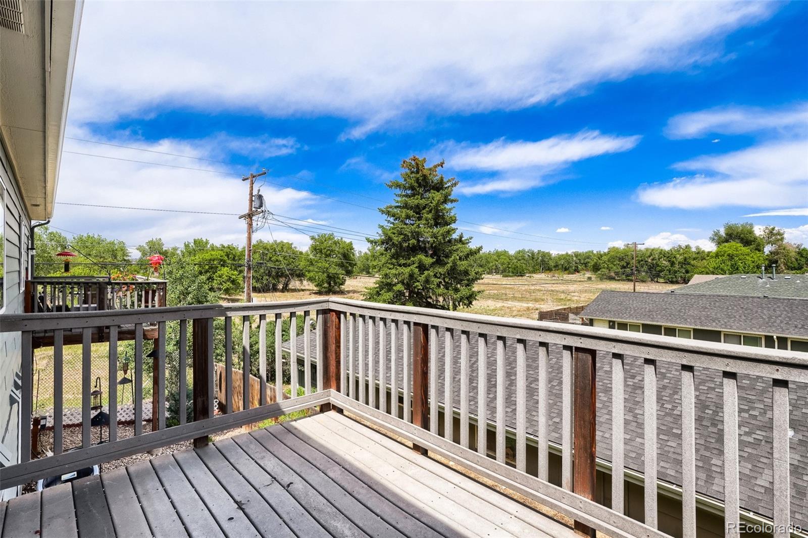 10375 W 41st Avenue Wheat Ridge CO 80033
