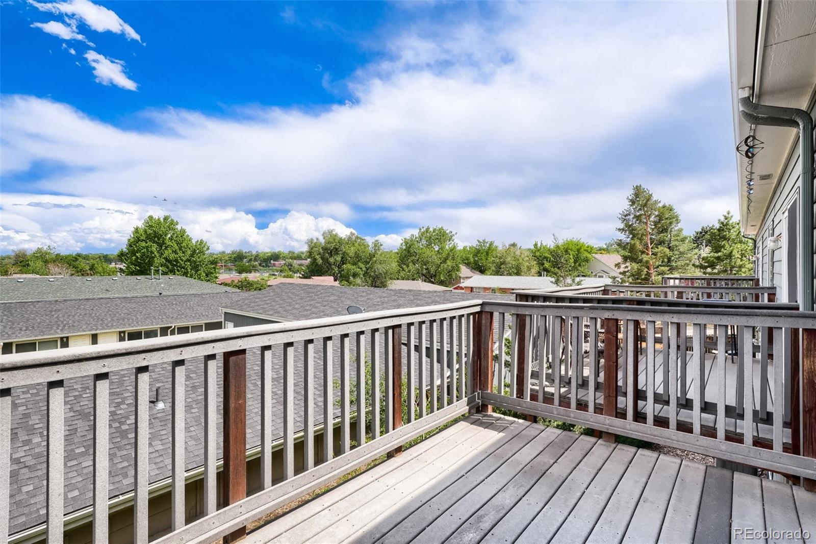 10375 W 41st Avenue Wheat Ridge CO 80033