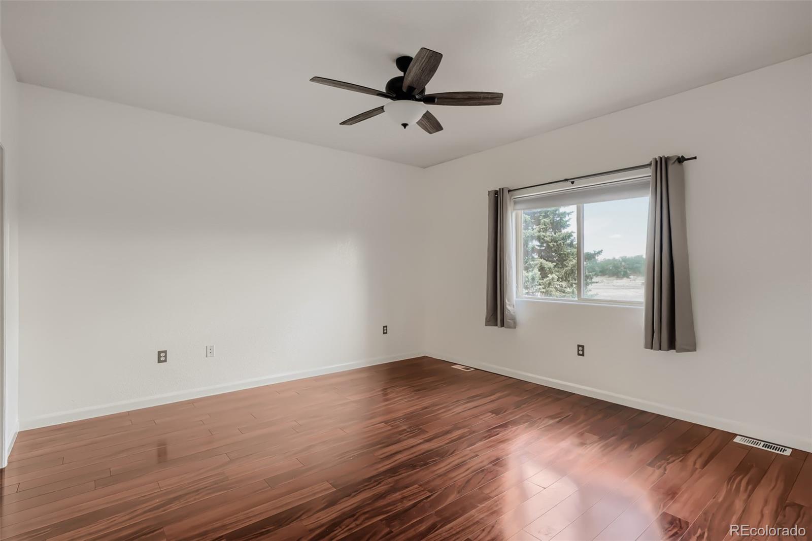 10375 W 41st Avenue Wheat Ridge CO 80033