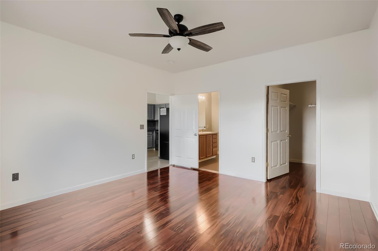 10375 W 41st Avenue Wheat Ridge CO 80033