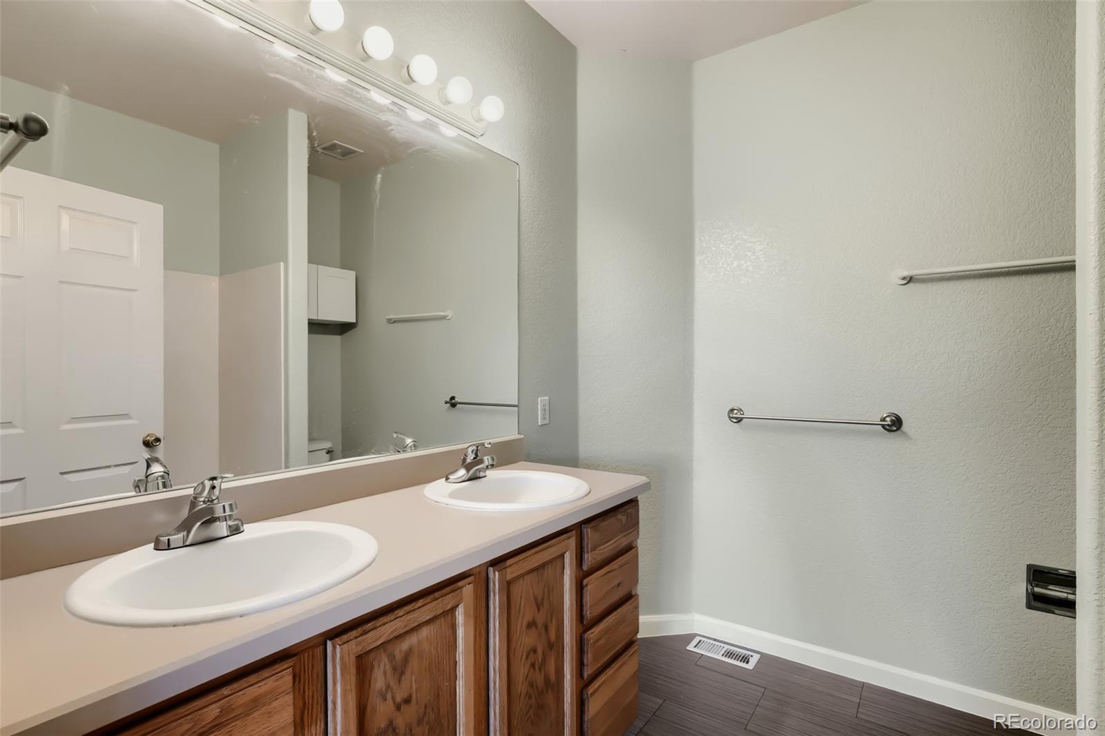 10375 W 41st Avenue Wheat Ridge CO 80033