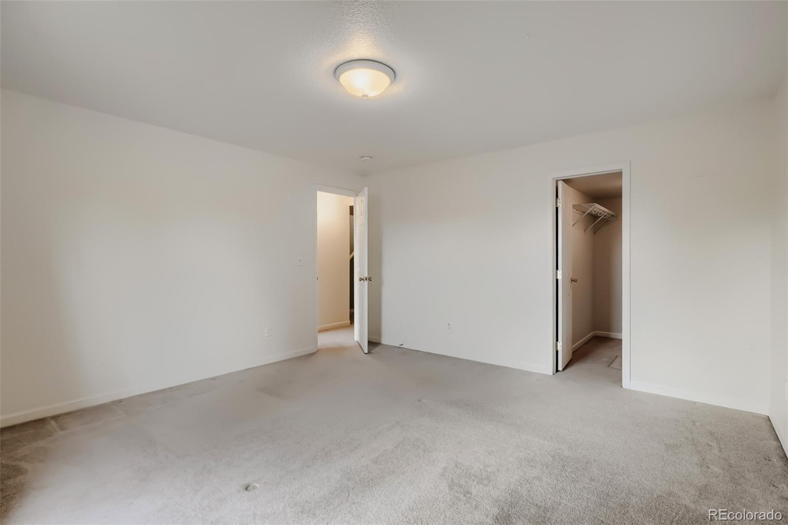 10375 W 41st Avenue Wheat Ridge CO 80033