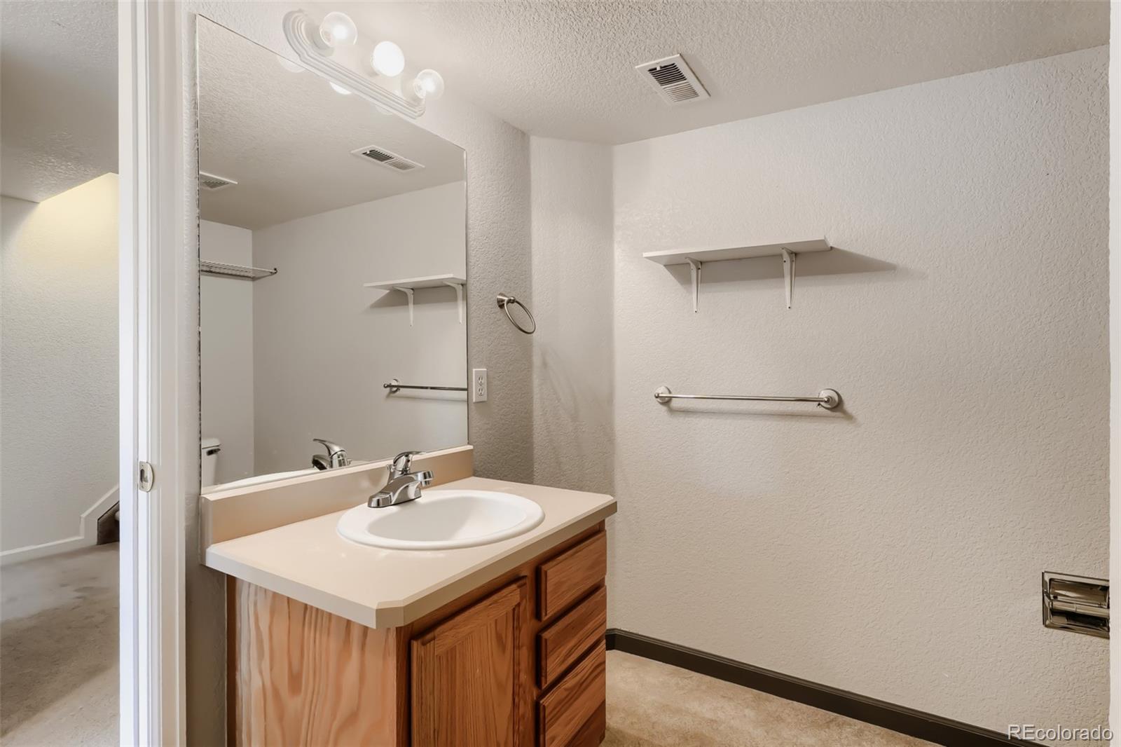 10375 W 41st Avenue Wheat Ridge CO 80033