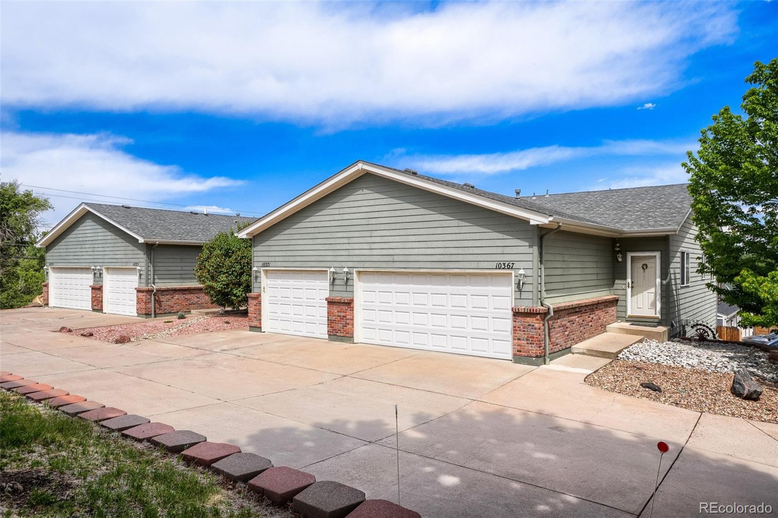 10375 W 41st Avenue Wheat Ridge CO 80033