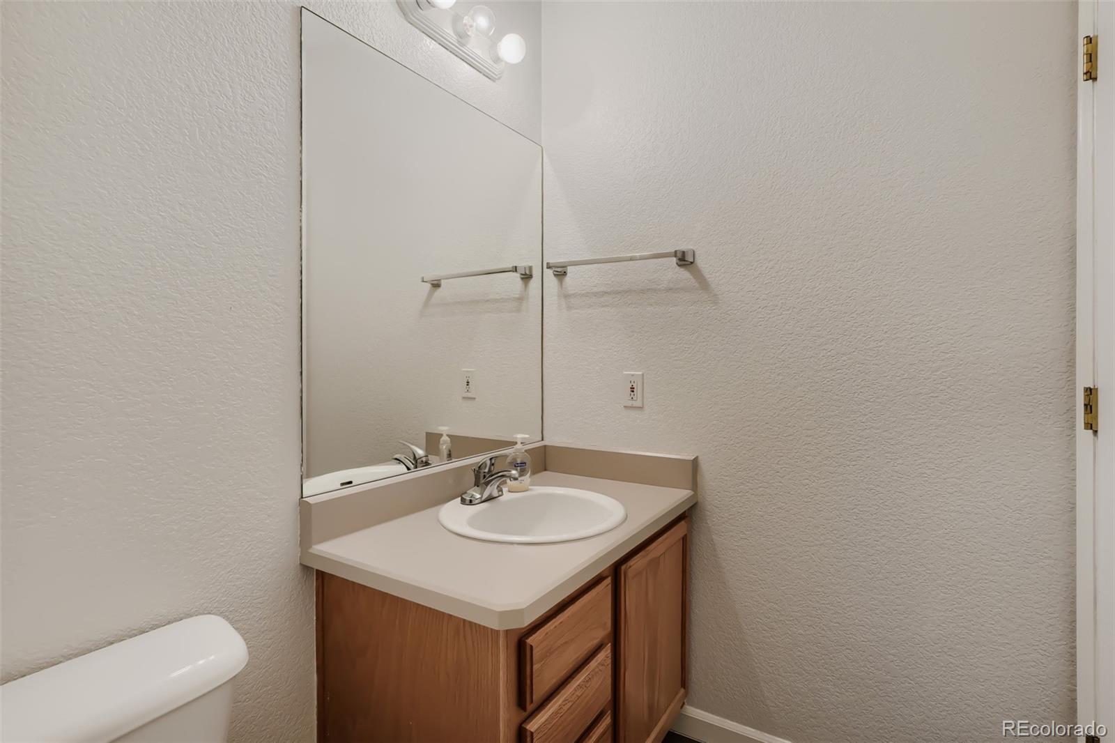 10375 W 41st Avenue Wheat Ridge CO 80033