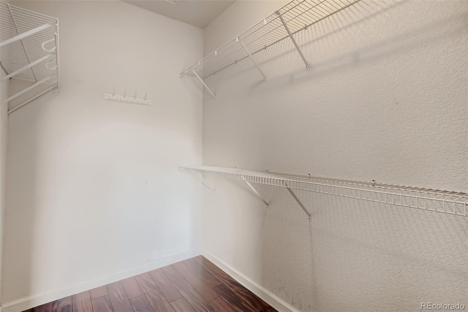 10375 W 41st Avenue Wheat Ridge CO 80033