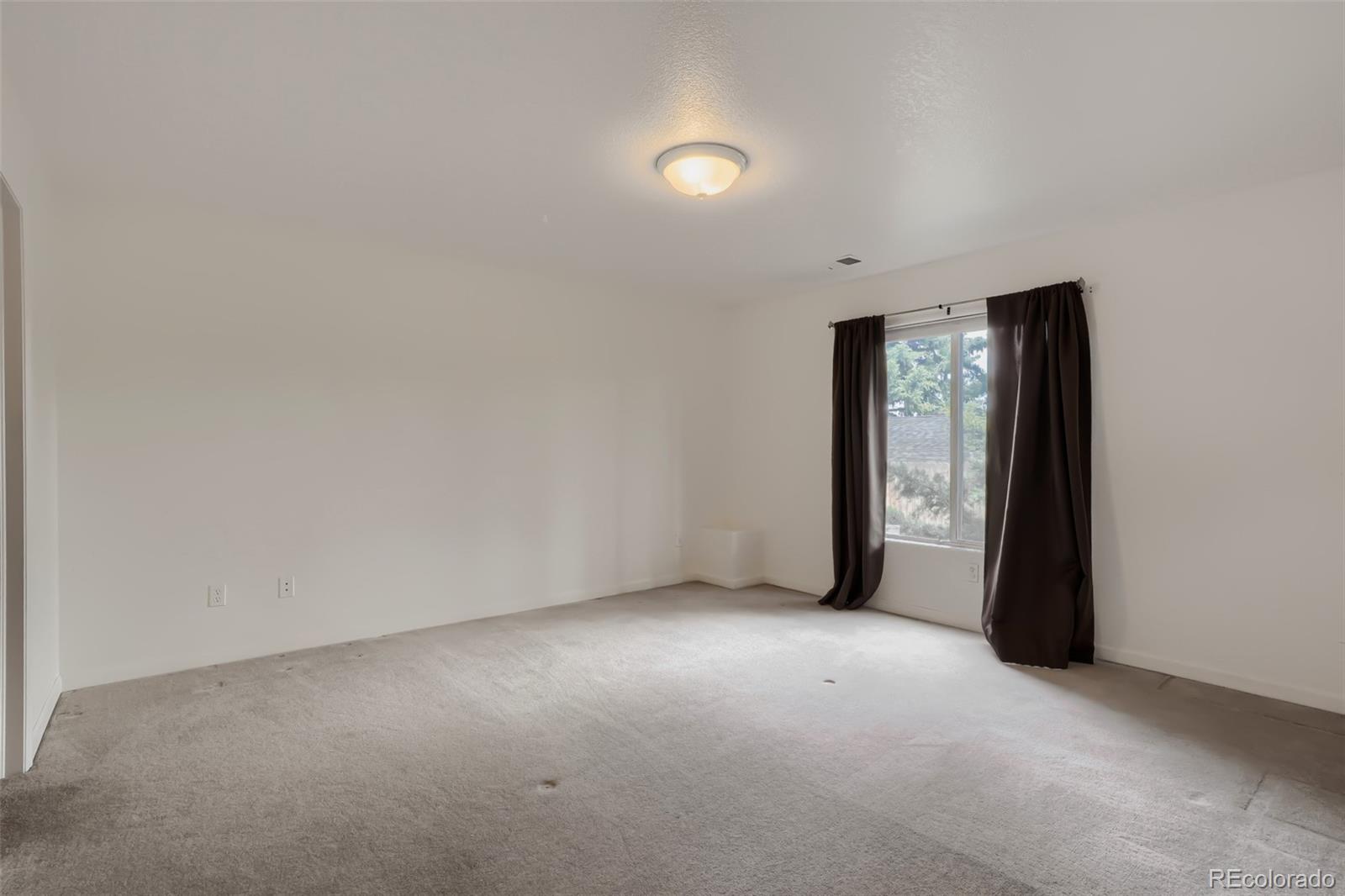 10375 W 41st Avenue Wheat Ridge CO 80033